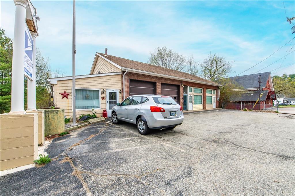 963 969 Victory Highway Property Photo 18