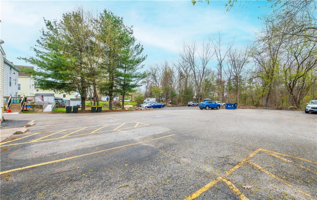 963 969 Victory Highway Property Photo 19