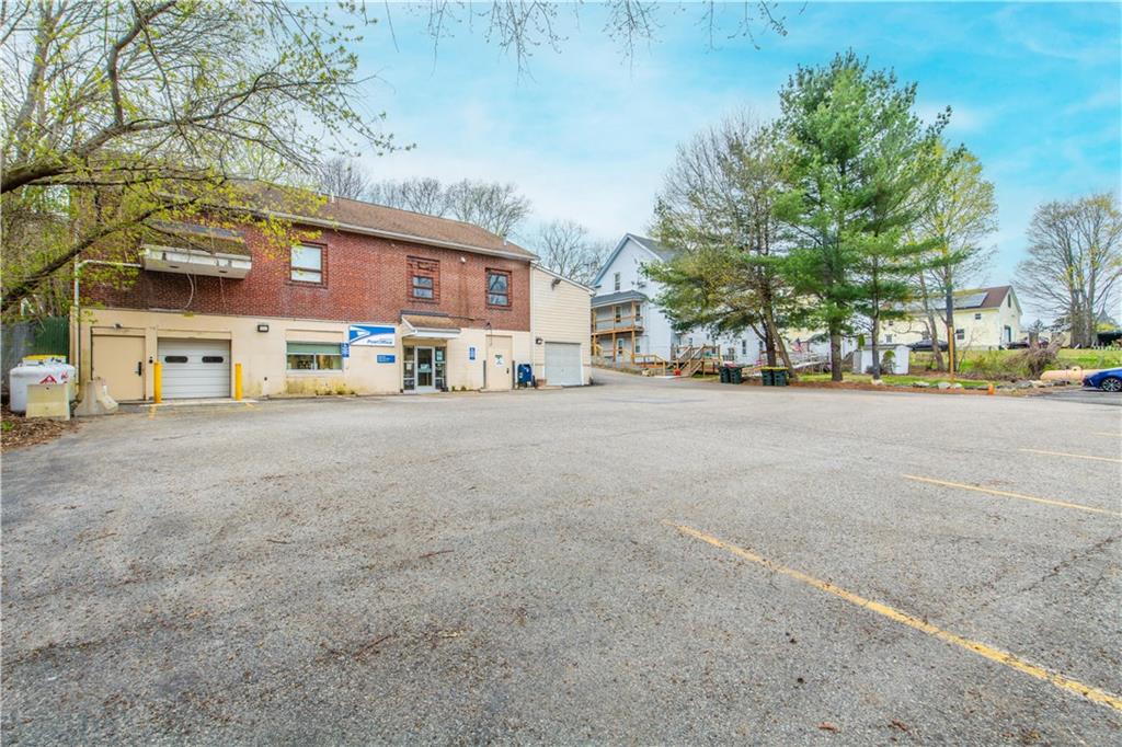 963 969 Victory Highway Property Photo 21