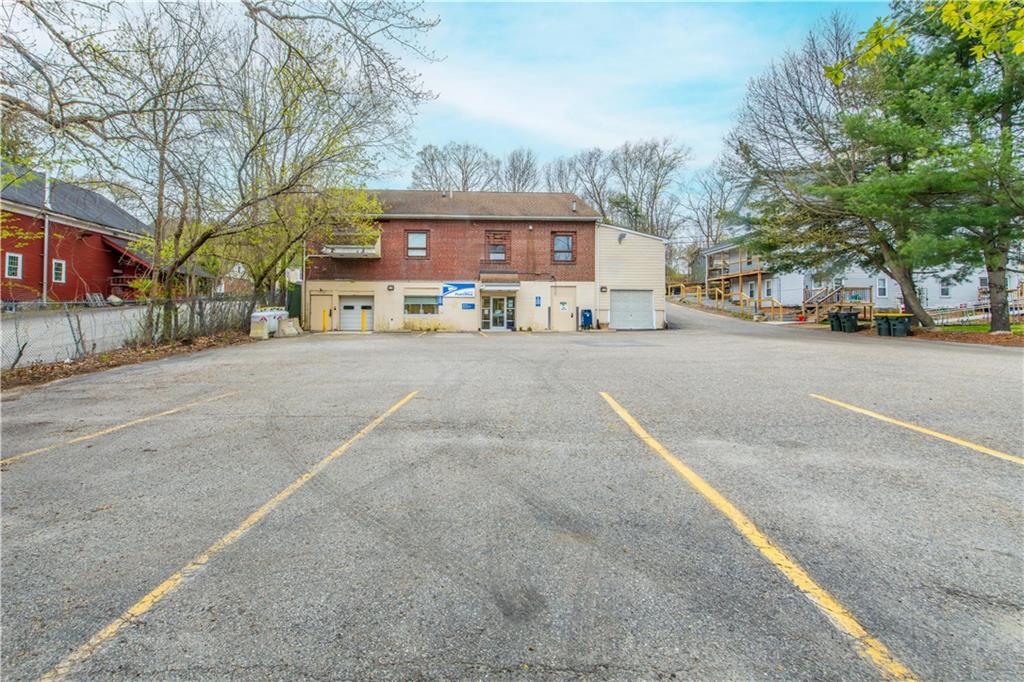 963 969 Victory Highway Property Photo 22
