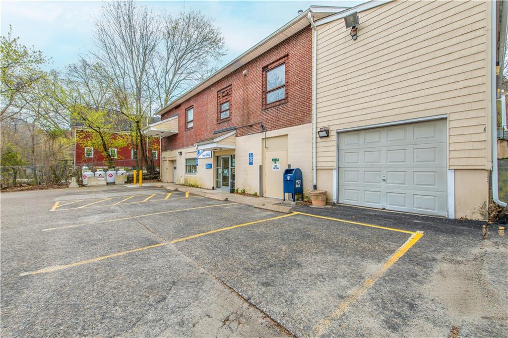 963 969 Victory Highway Property Photo 25