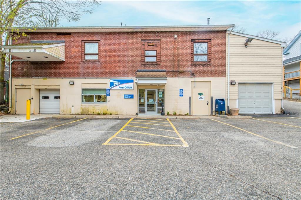 963 969 Victory Highway Property Photo 28
