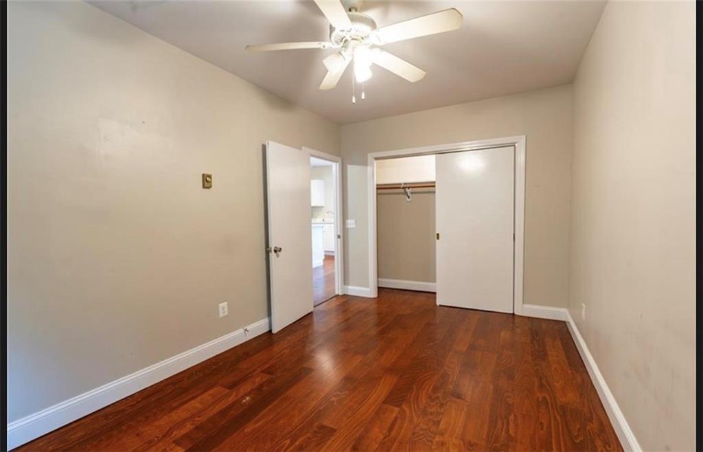 18 Railroad Avenue Property Photo 5