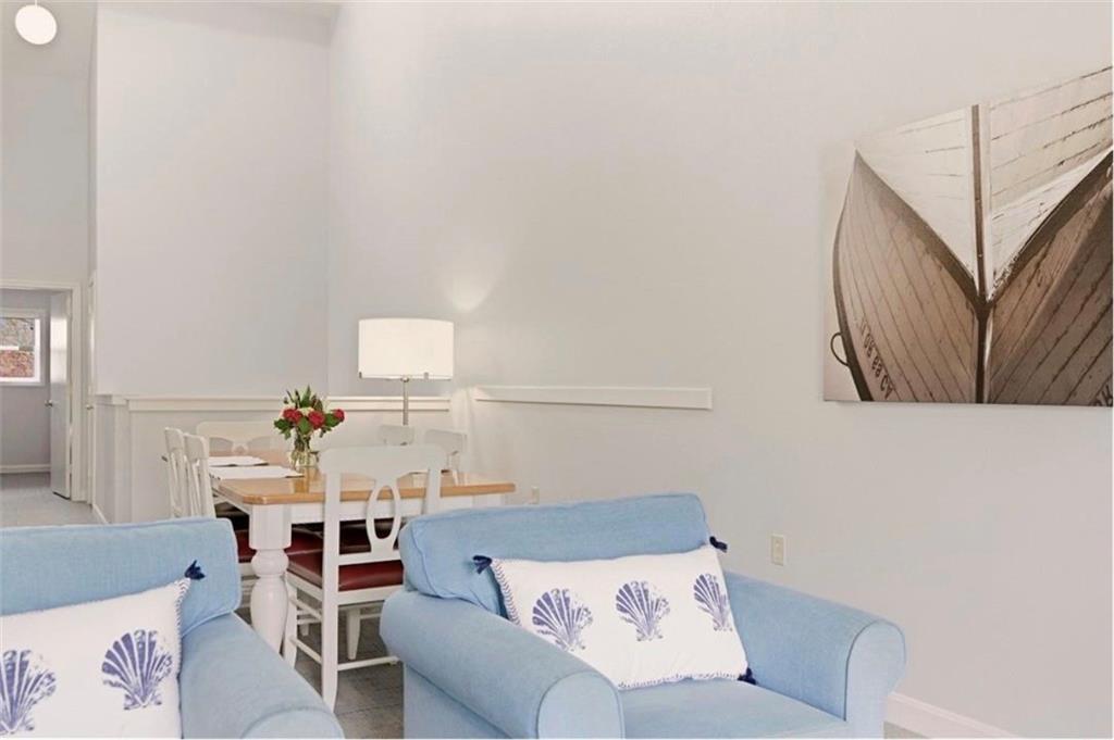 150 Bay View Drive Unit 6 Property Photo 7