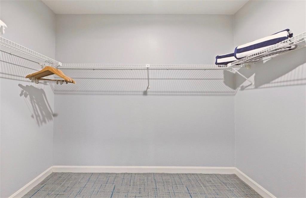 150 Bay View Drive Unit 6 Property Photo 11