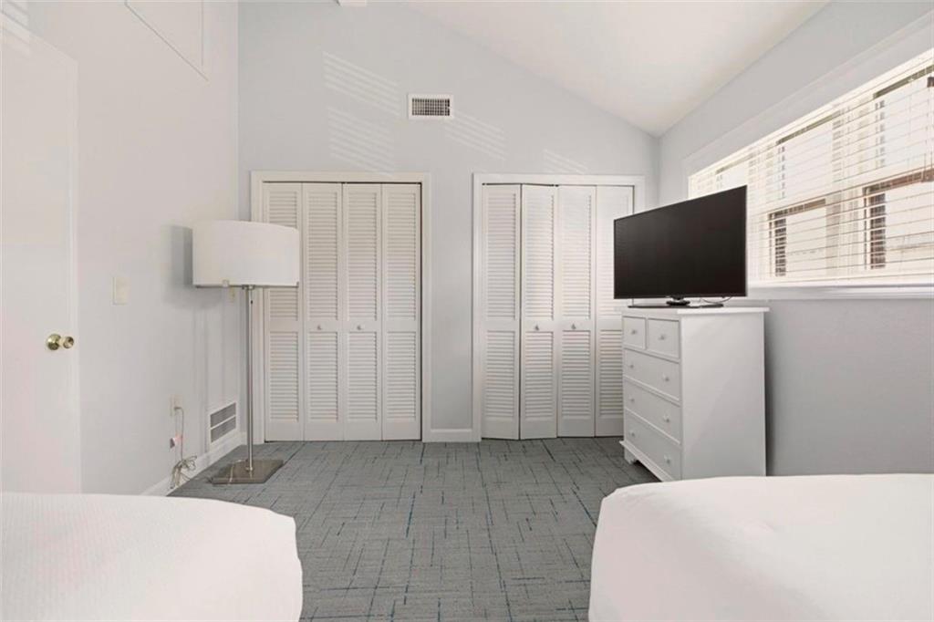 150 Bay View Drive Unit 6 Property Photo 14