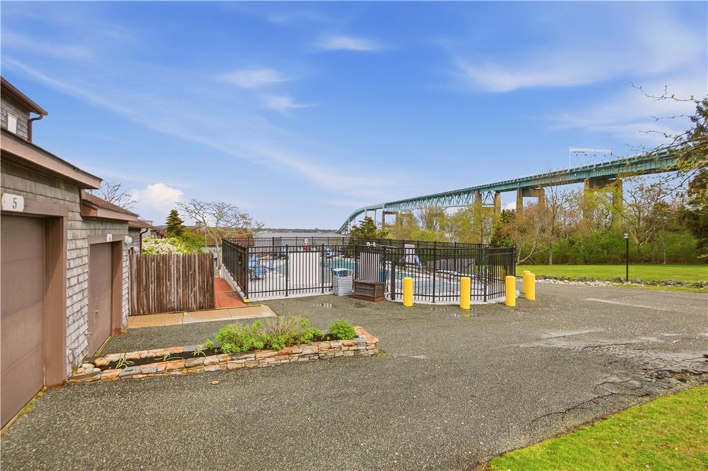 150 Bay View Drive Unit 6 Property Photo 19