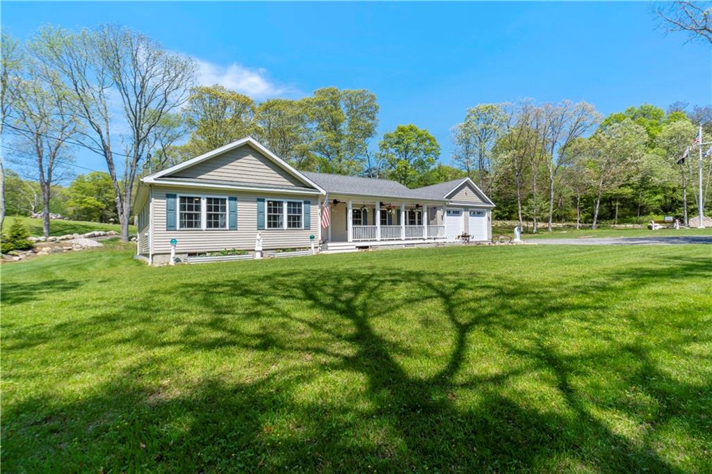 1619 A Ministerial Road Property Photo 2