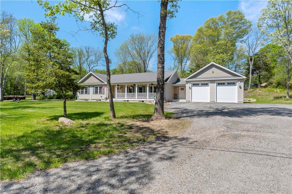 1619 A Ministerial Road Property Photo 3