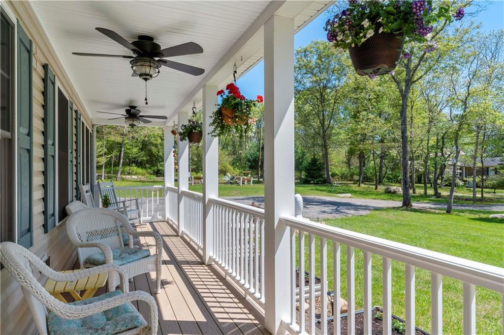 1619 A Ministerial Road Property Photo 4