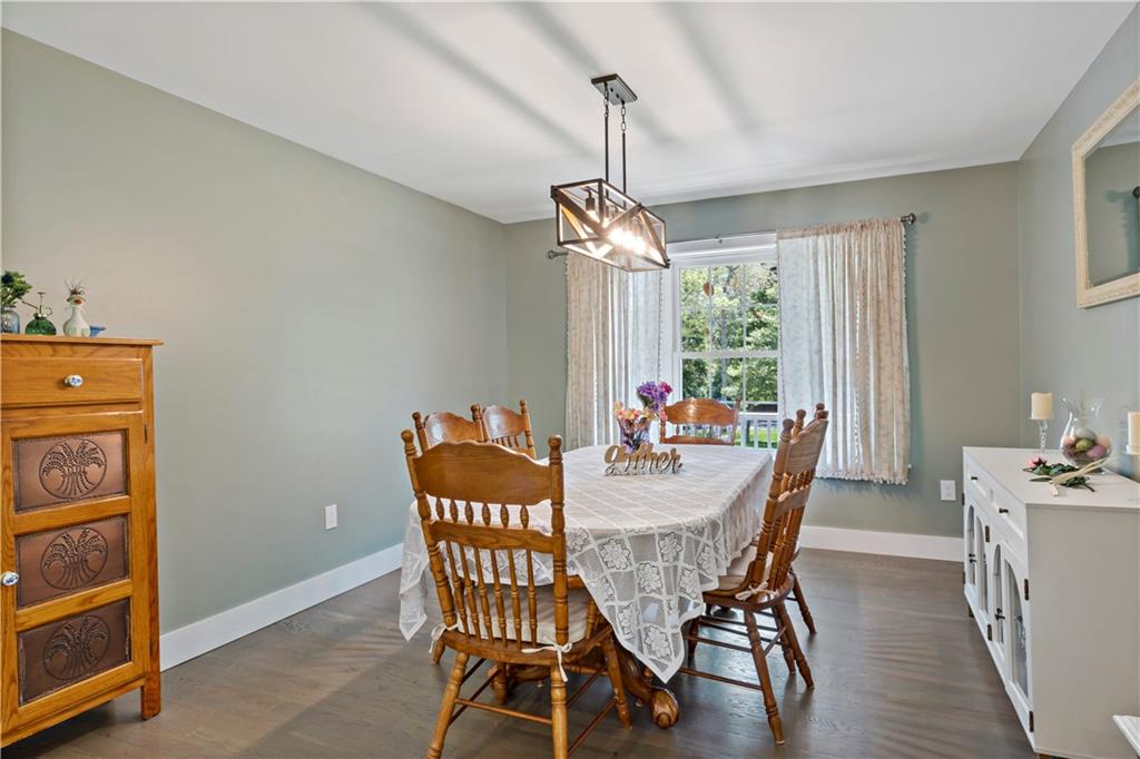 1619 A Ministerial Road Property Photo 16