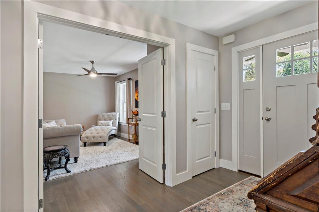 1619 A Ministerial Road Property Photo 18