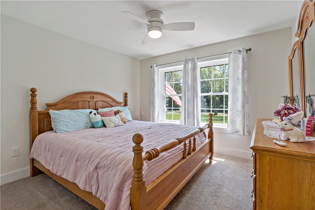 1619 A Ministerial Road Property Photo 19