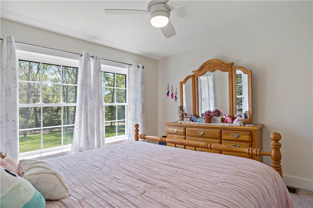 1619 A Ministerial Road Property Photo 20