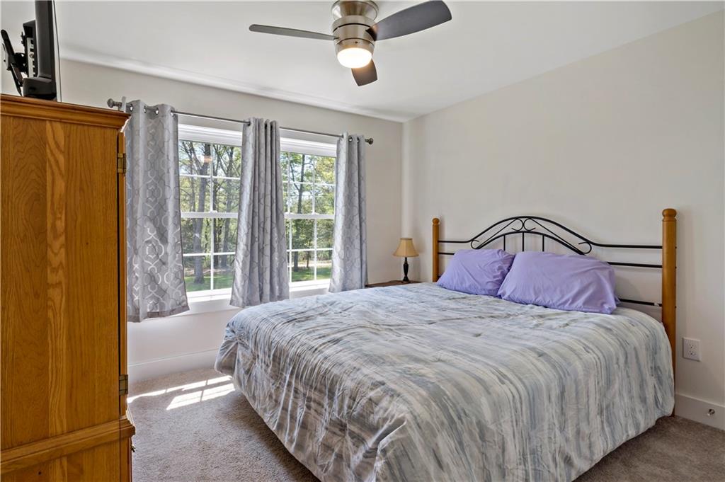1619 A Ministerial Road Property Photo 21