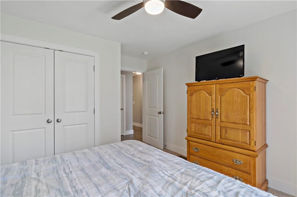1619 A Ministerial Road Property Photo 22
