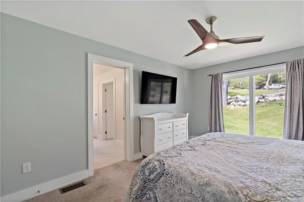 1619 A Ministerial Road Property Photo 23