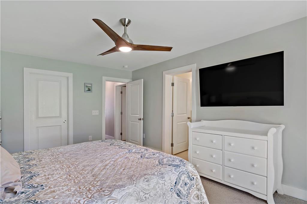 1619 A Ministerial Road Property Photo 25