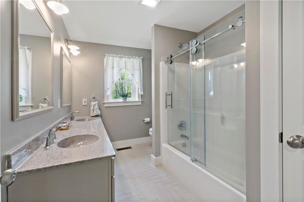 1619 A Ministerial Road Property Photo 26