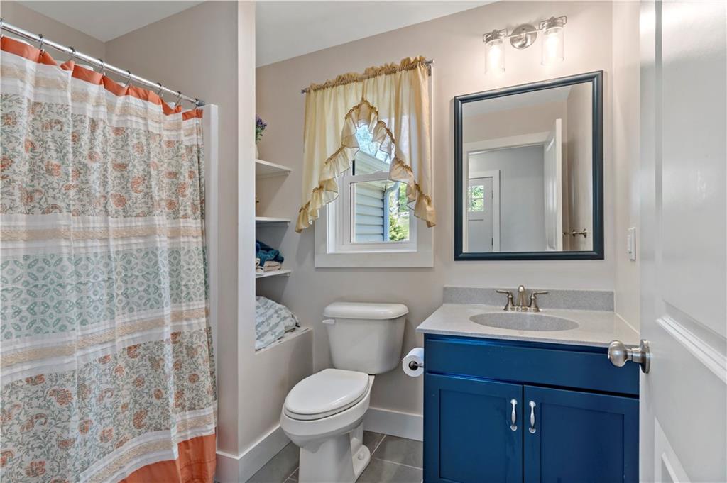 1619 A Ministerial Road Property Photo 30