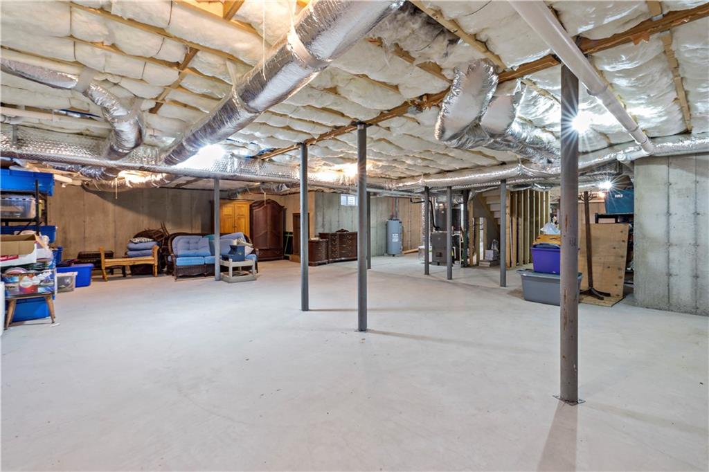 1619 A Ministerial Road Property Photo 32