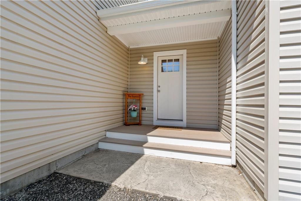 1619 A Ministerial Road Property Photo 33