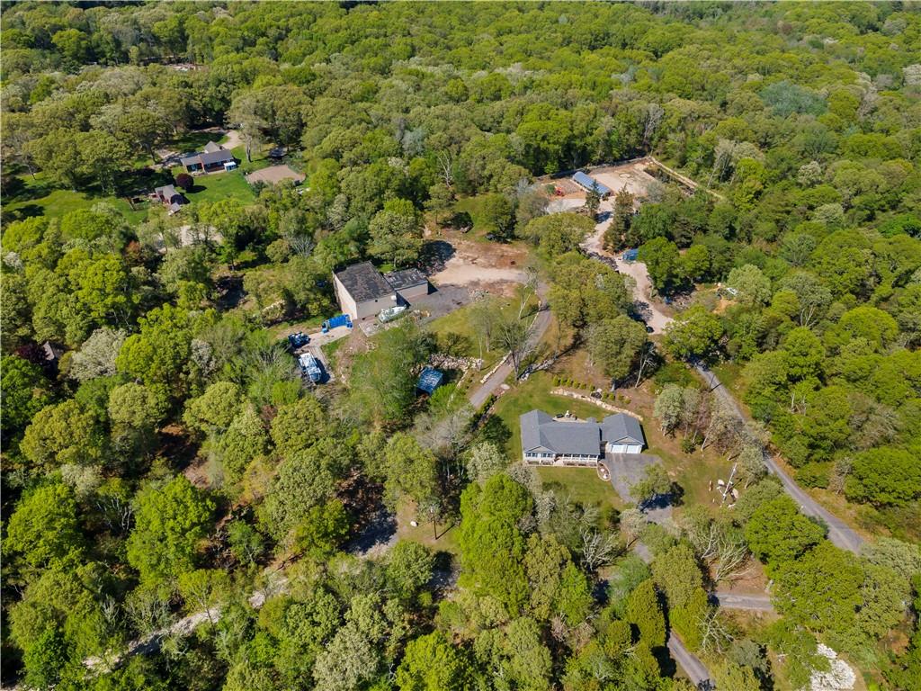 1619 A Ministerial Road Property Photo 35