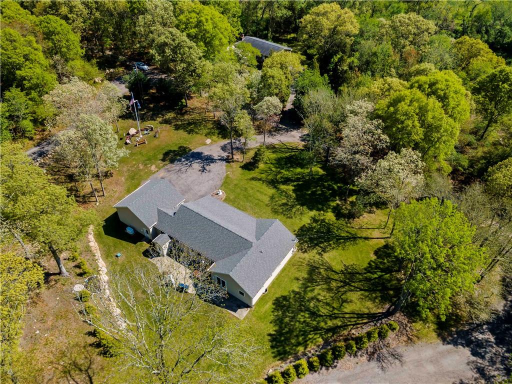 1619 A Ministerial Road Property Photo 37