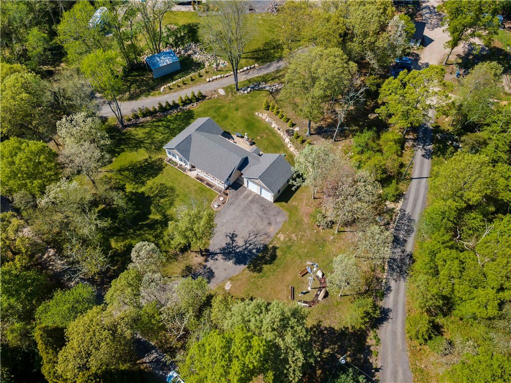 1619 A Ministerial Road Property Photo 38