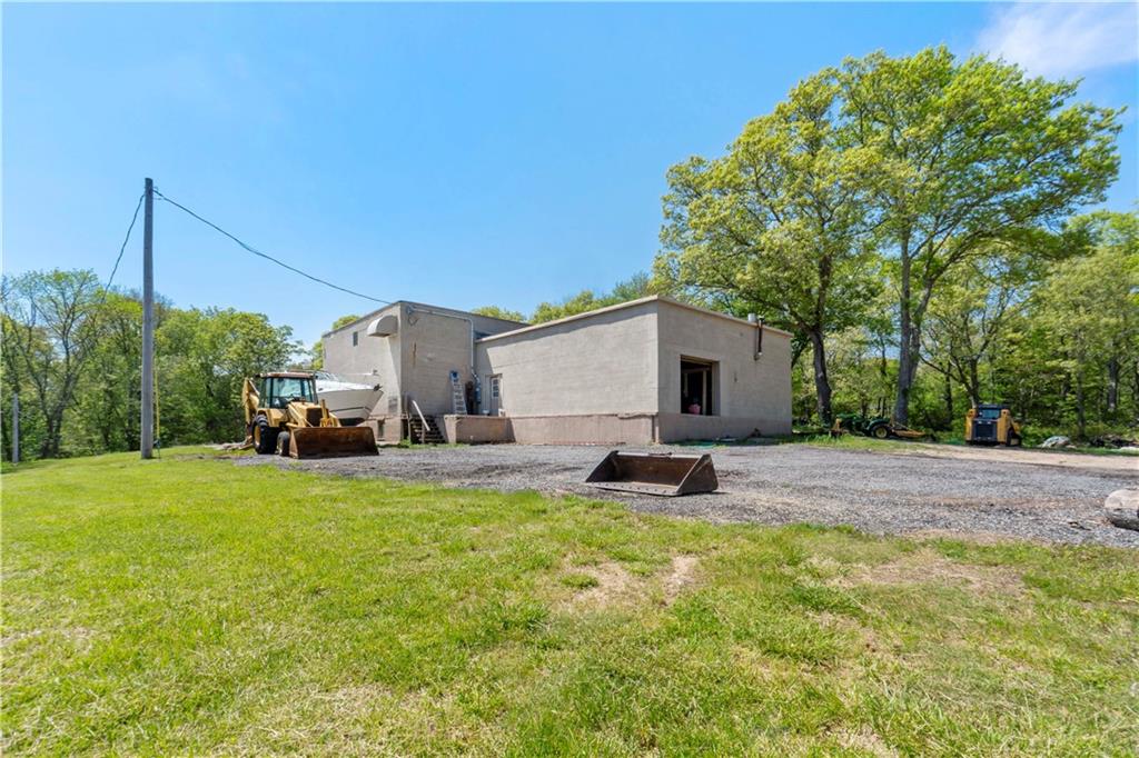 1619 A Ministerial Road Property Photo 41