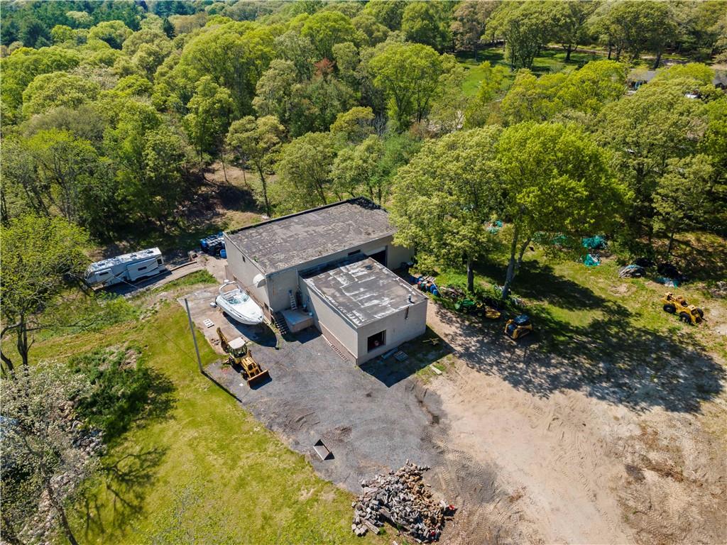 1619 A Ministerial Road Property Photo 42