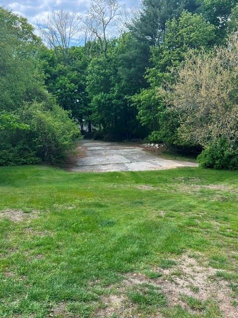 0 Hoxie Court Property Photo 1