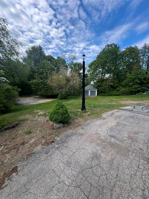 0 Hoxie Court Property Photo 2