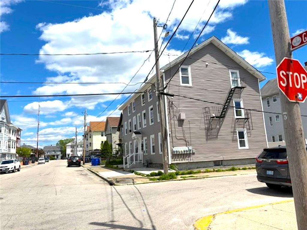 50 Garfield Street Property Photo 2