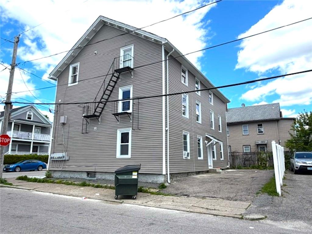 50 Garfield Street Property Photo 3