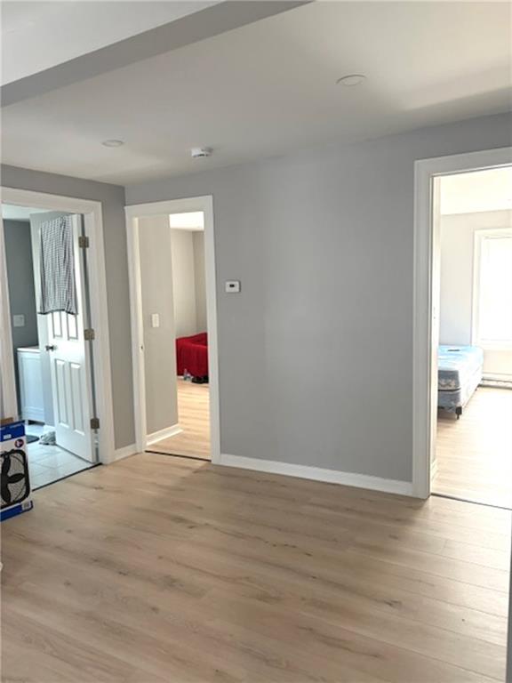 50 Garfield Street Property Photo 4