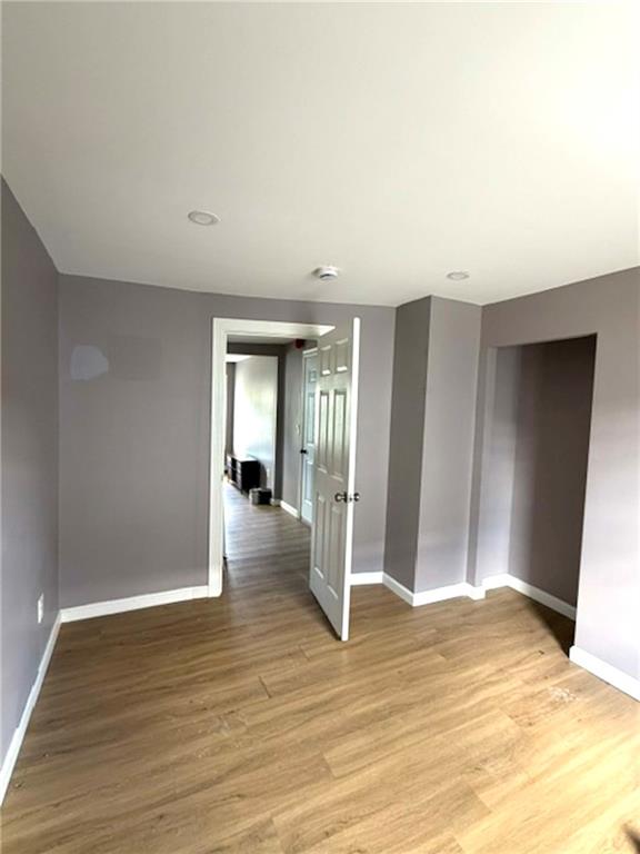 50 Garfield Street Property Photo 5