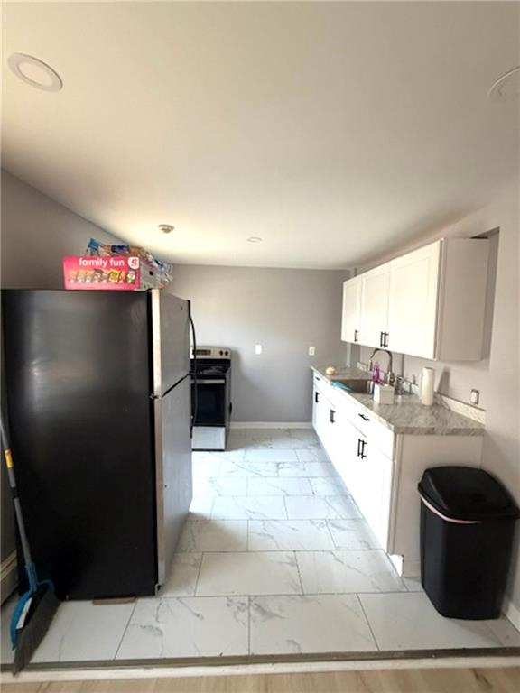 50 Garfield Street Property Photo 6
