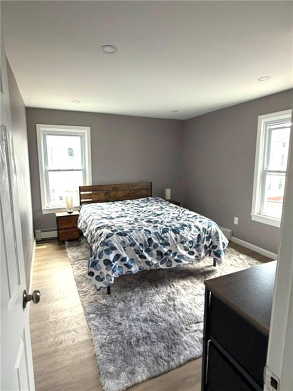 50 Garfield Street Property Photo 7