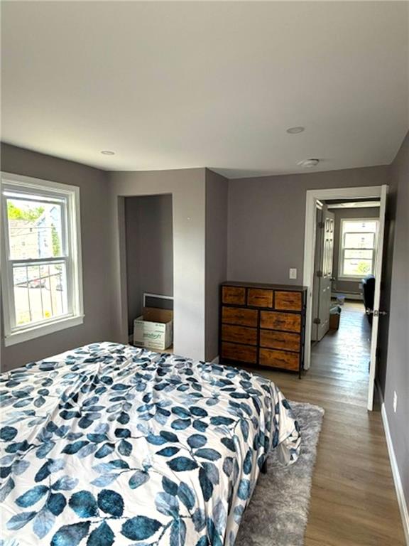 50 Garfield Street Property Photo 8