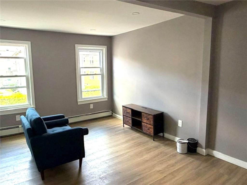 50 Garfield Street Property Photo 10