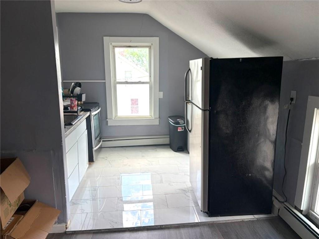 50 Garfield Street Property Photo 11