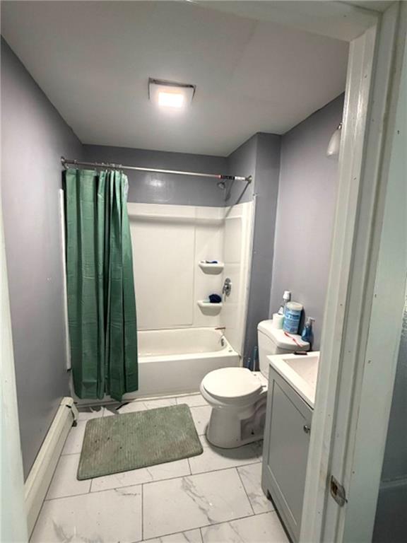 50 Garfield Street Property Photo 12