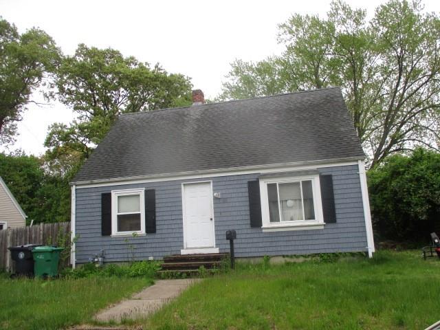 48 Wesleyan Avenue Property Photo 1