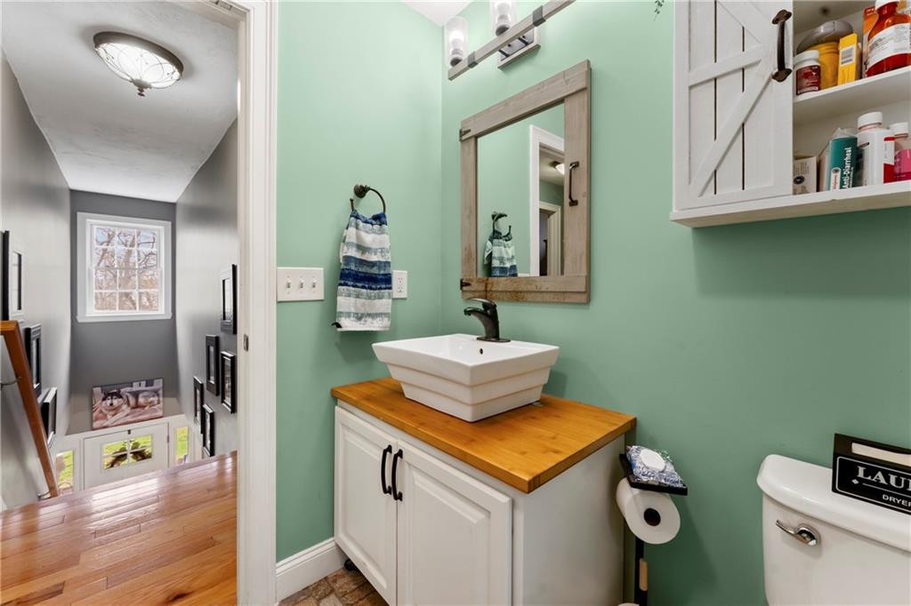 3076 County Street Property Photo 17