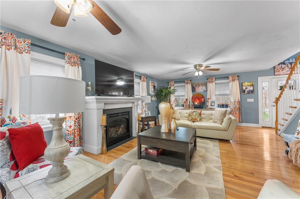 3076 County Street Property Photo 22