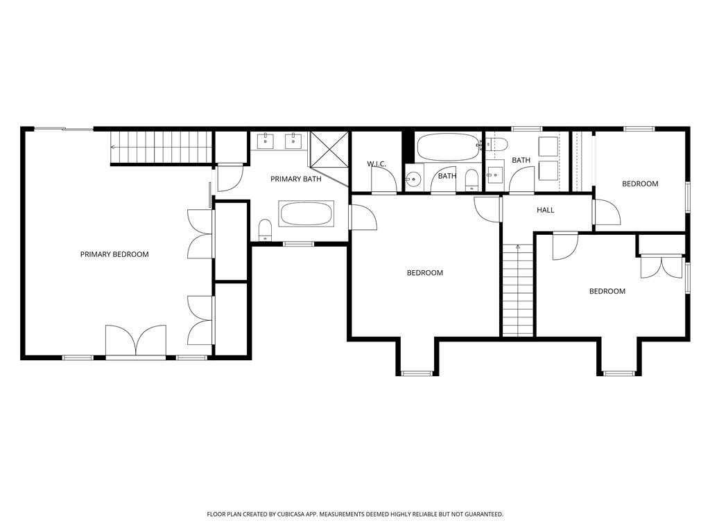 3076 County Street Property Photo 38