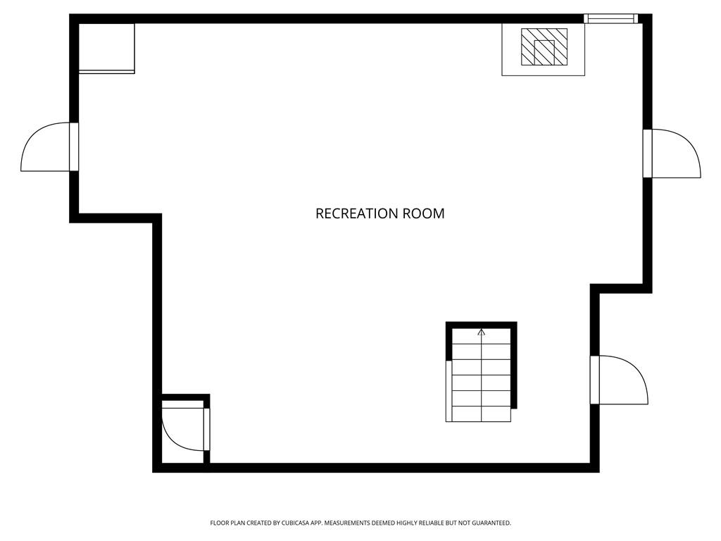 3076 County Street Property Photo 40