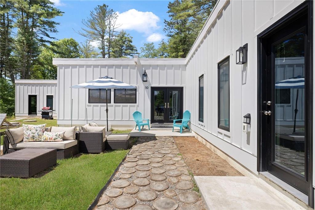 10 Bucknam Road Property Photo 1