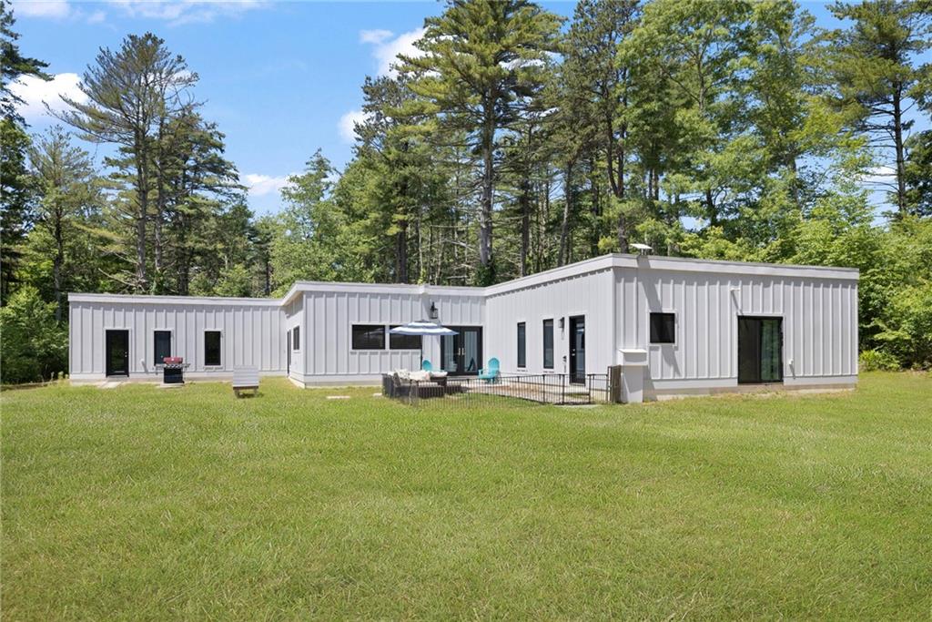10 Bucknam Road Property Photo 2